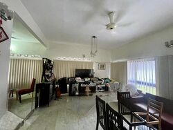 Watten Estate (D11), Semi-Detached #560308951